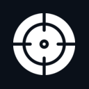 lockedin-vscode